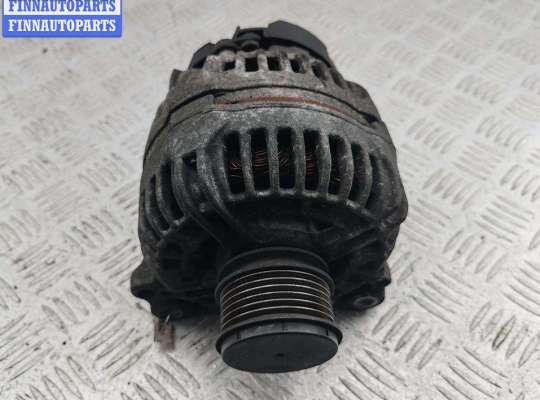 купить Генератор на Skoda Octavia mk1 (A4 1U) 1996-2010
