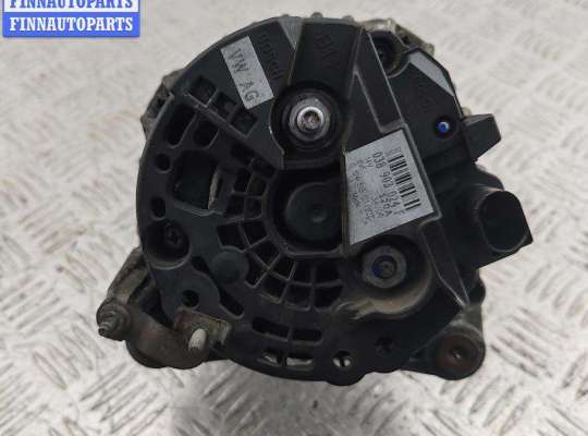 купить Генератор на Skoda Octavia mk1 (A4 1U) 1996-2010