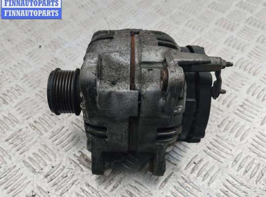 купить Генератор на Skoda Octavia mk1 (A4 1U) 1996-2010