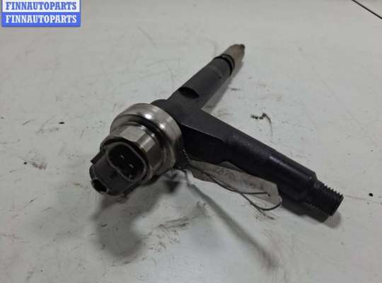 купить Форсунка топливная на Opel Meriva A (2003-2010)