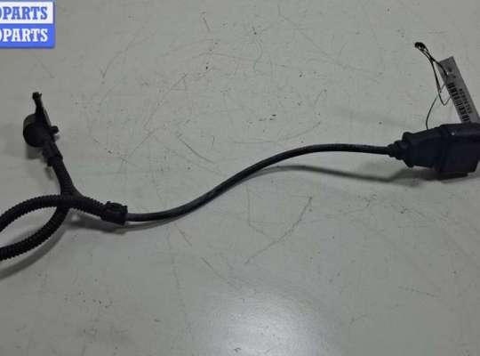 купить Датчик положения распредвала на Volkswagen Golf-4