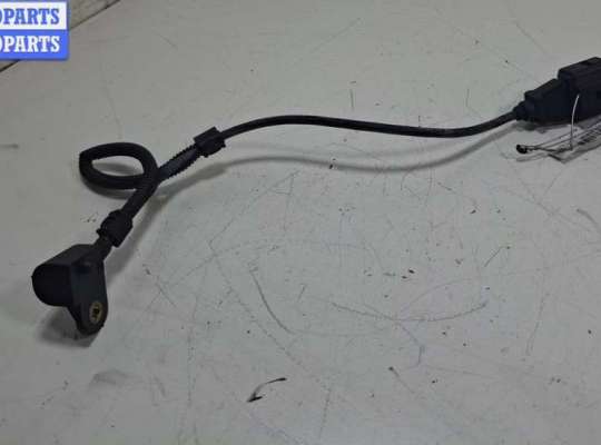 купить Датчик положения распредвала на Volkswagen Golf-4