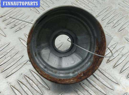 купить Опора амортизатора переднего (верхняя) на Audi 100 C4 (1991-1994)