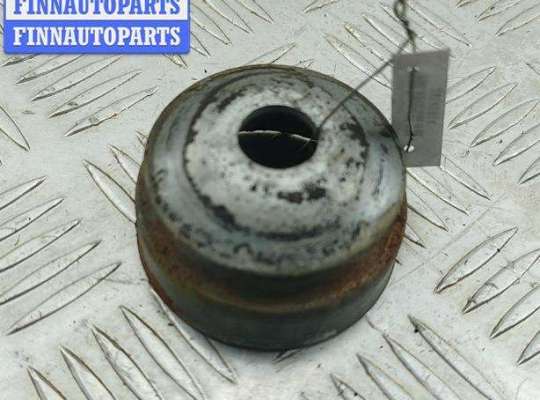 купить Опора амортизатора переднего (верхняя) на Audi 100 C4 (1991-1994)