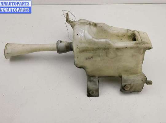 Бачок омывателя NS993636 на Nissan Primera P12 (2002-2008)