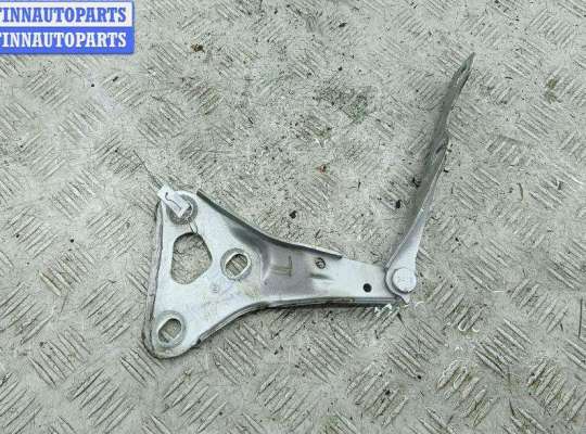 купить Петля капота правая на Opel Zafira A (1999-2005)