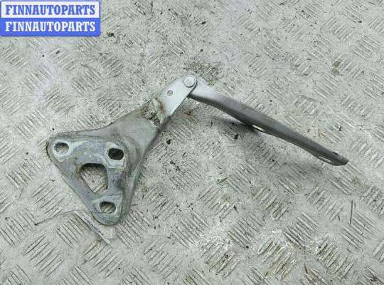 купить Петля капота правая на Opel Zafira A (1999-2005)