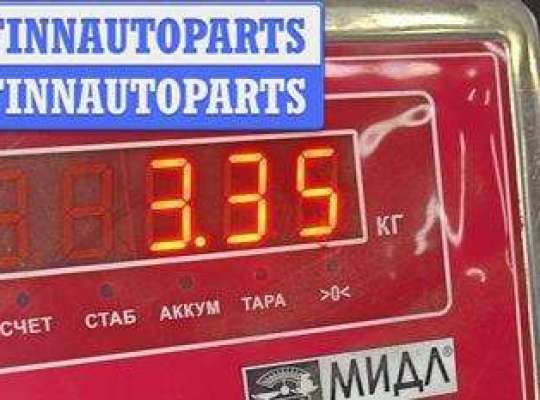 купить Крыло переднее правое на Volkswagen Touran