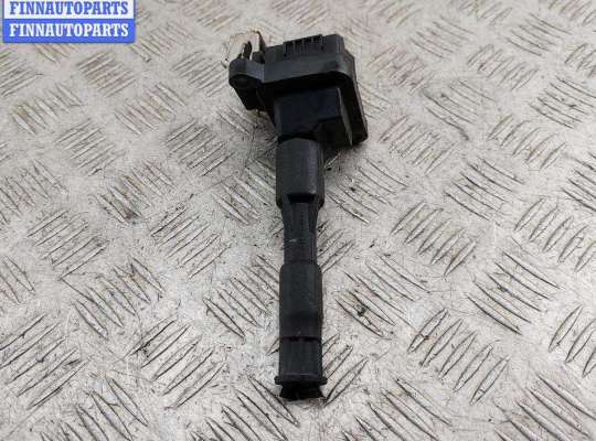 купить Катушка зажигания на BMW 5 E39 (1995-2003)