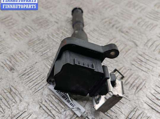 купить Катушка зажигания на BMW 5 E39 (1995-2003)