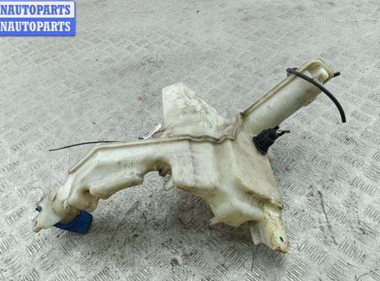 купить Бачок омывателя на Volkswagen Passat B6