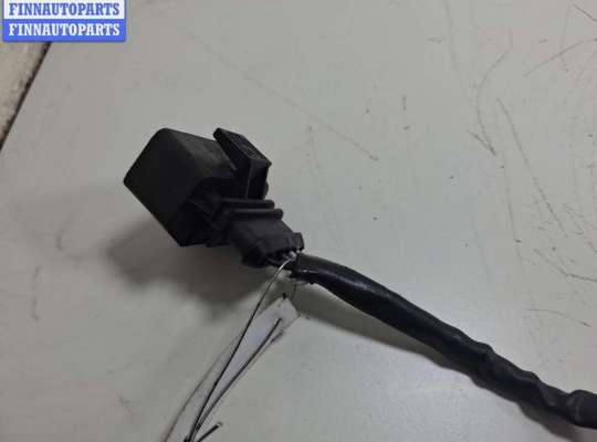 купить Датчик кислородный (лямбда-зонд) на Audi A6 C5 (1997-2005)