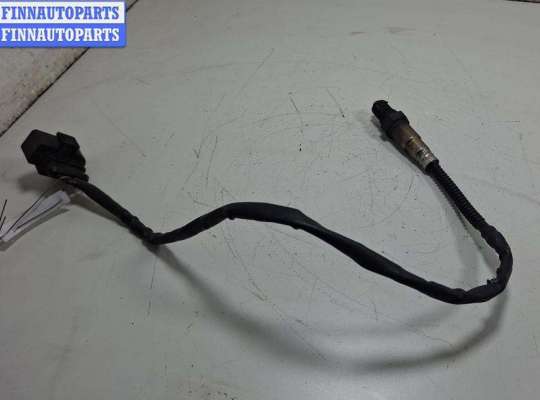 купить Датчик кислородный (лямбда-зонд) на Audi A6 C5 (1997-2005)