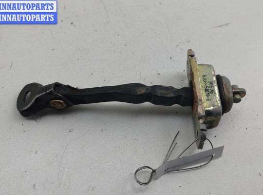 купить Ограничитель открывания двери передней на Mazda 6 (2002-2007) GG/GY