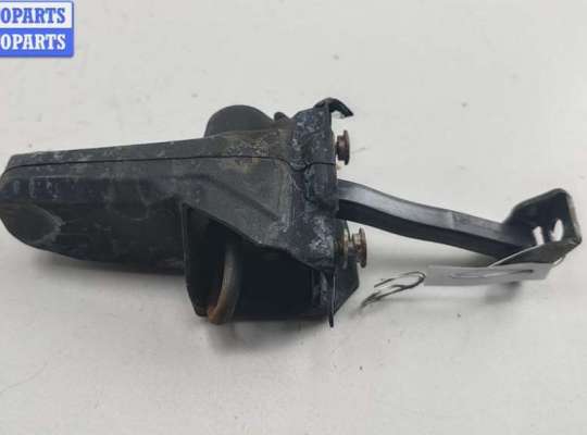 купить Ограничитель открывания двери задней на BMW 3 E46 (1998-2006)