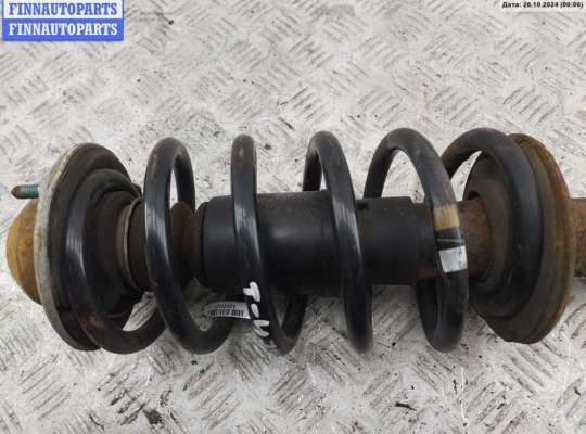 купить Стойка подвески передняя левая на Volkswagen Passat B5+ (GP)