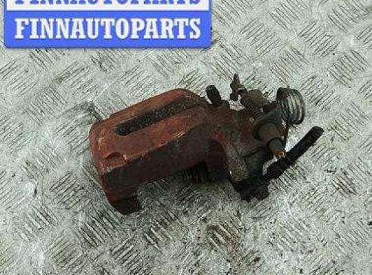 купить Суппорт задний левый на Volkswagen Passat B5+ (GP)