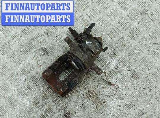 купить Суппорт задний левый на Volkswagen Passat B5+ (GP)