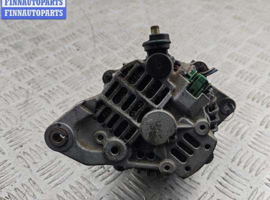 купить Генератор на Subaru Legacy