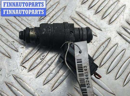 купить Форсунка топливная на Volkswagen Passat B6