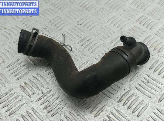 купить Патрубок на Skoda Fabia mk2 (5J)