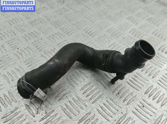 купить Патрубок на Skoda Fabia mk2 (5J)