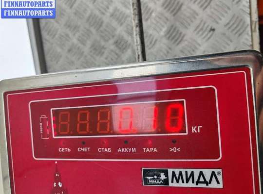 купить Консоль салона (кулисная часть) на BMW 3 E46 (1998-2006)