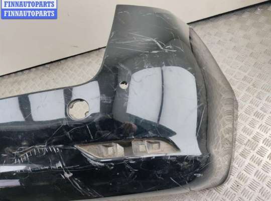 купить Бампер задний на Peugeot 508