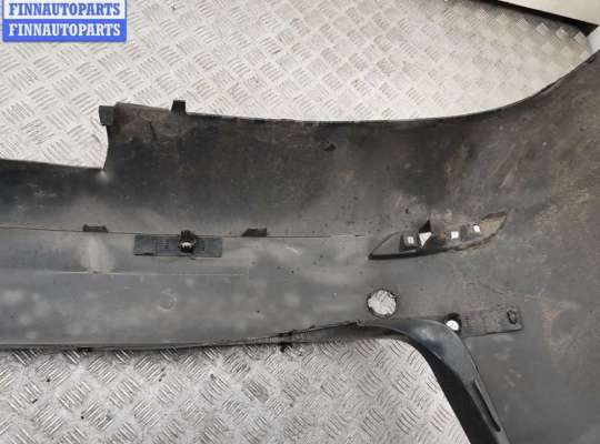 купить Бампер задний на Peugeot 508