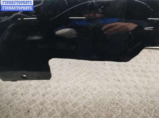 купить Бампер задний на Peugeot 508