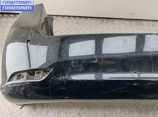 купить Бампер задний на Peugeot 508