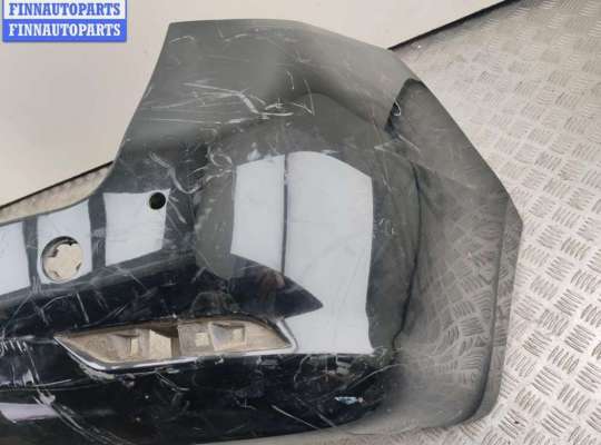 купить Бампер задний на Peugeot 508