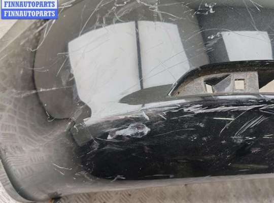 купить Бампер задний на Peugeot 508