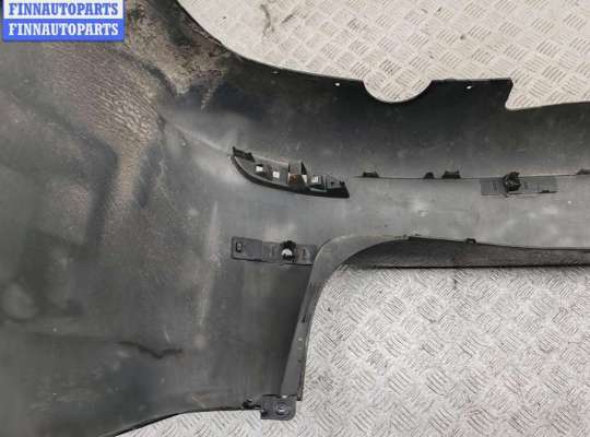 купить Бампер задний на Peugeot 508