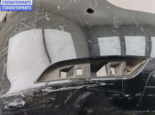 купить Бампер задний на Peugeot 508