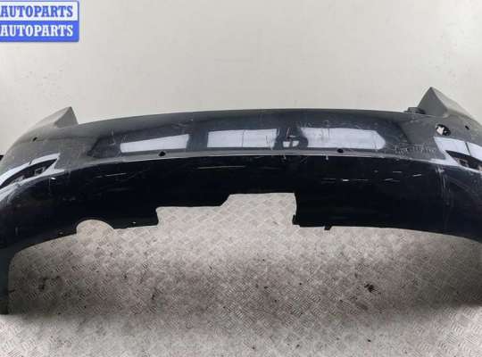 купить Бампер задний на Peugeot 508