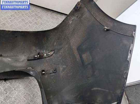 купить Бампер задний на Peugeot 508