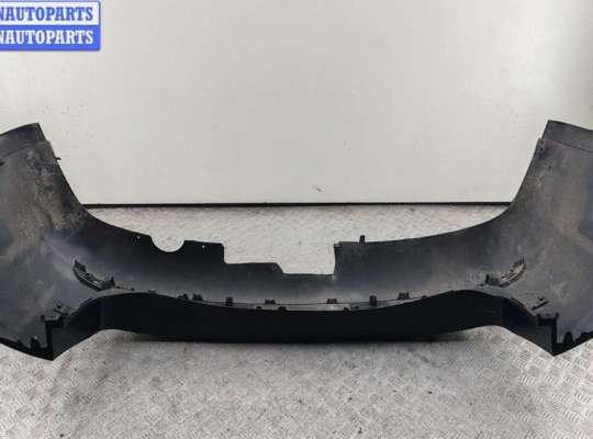 купить Бампер задний на Peugeot 508