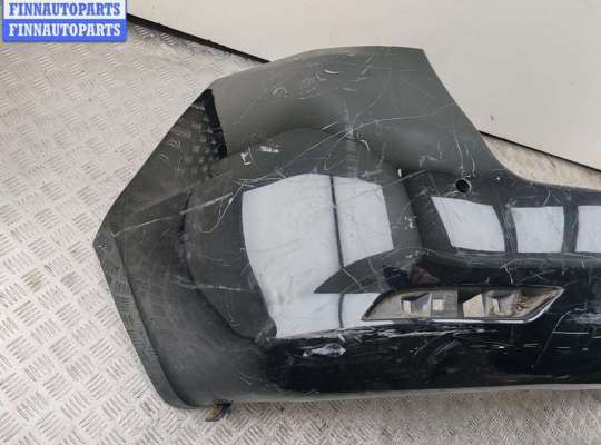 купить Бампер задний на Peugeot 508
