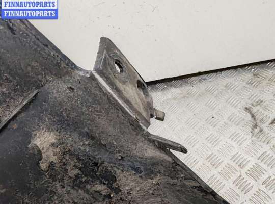 купить Бампер задний на Peugeot 508