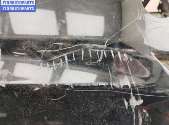 купить Бампер задний на Peugeot 508