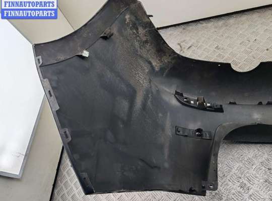 купить Бампер задний на Peugeot 508