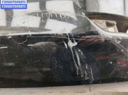 купить Бампер задний на Peugeot 508