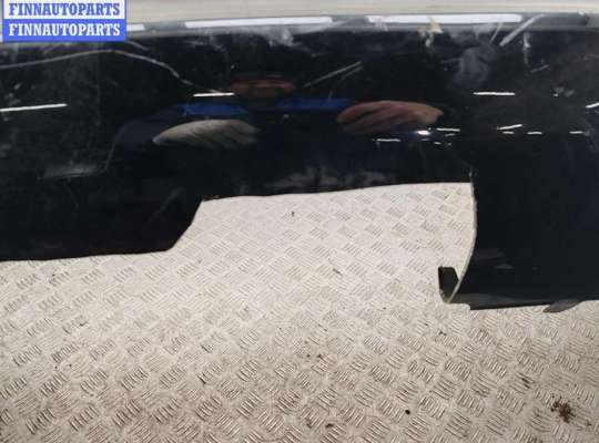 купить Бампер задний на Peugeot 508