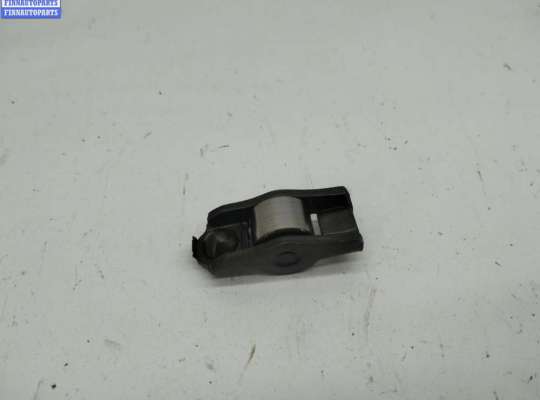 купить Коромысло клапана (рокер) на Volkswagen Golf-5