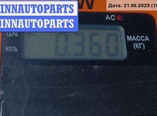 купить Ограничитель открывания двери передней на Opel Vectra C (2002-2008)