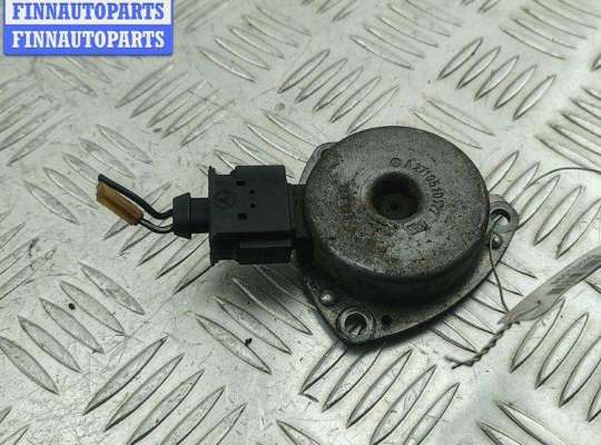 купить Клапан фазорегулятора на Mercedes C-Class W203 (2000-2006)