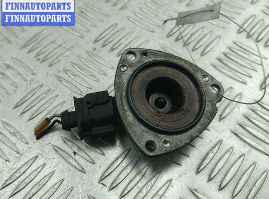 купить Клапан фазорегулятора на Mercedes C-Class W203 (2000-2006)