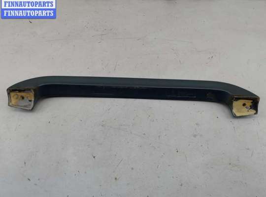 купить Спойлер на Mitsubishi Space Star (1998-2005)