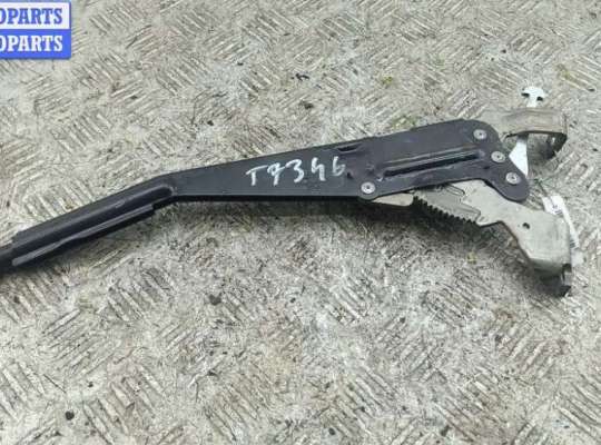 купить Рычаг ручного тормоза на Volkswagen Passat B4